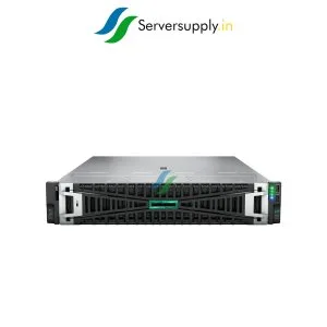 Buy servers it hardware online