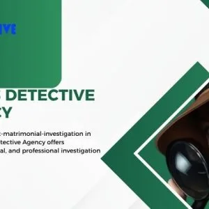 Reliable postmatrimonialinvestigation in gujarat by venus dete