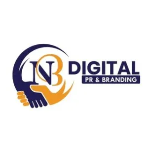 Local seo agency in delhi best seo company in dwarka for growt