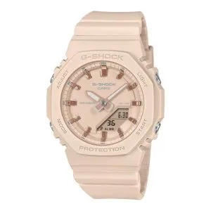 Timeless elegance the ultimate guide to casio watches for women