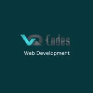 Vqcodes software solutions llp