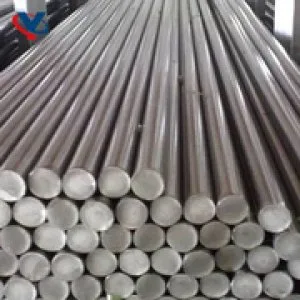 Ss round bar manufacturer in india high quality stainless stee
