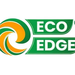 Disposable paper cups uae dubai ecoedge hot cold cups