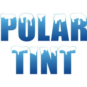 Window tinting franchise dallas county
