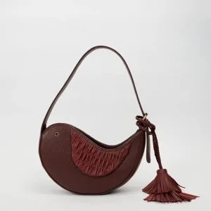Rakhi gift for sister premium dresses bags accessories