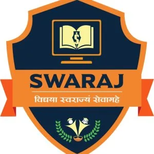 Swaraj college of commerce and computer studies sppu affiliate
