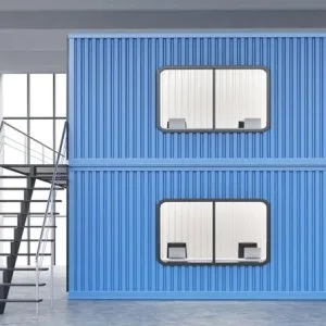 Shipping container suppliers in chennai