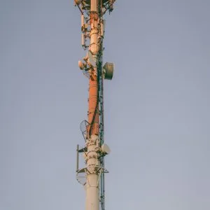 Indus tower apply online start earning from your land or ro