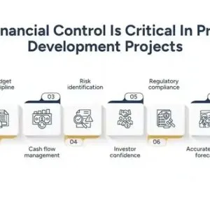 Development accountant a complete guide