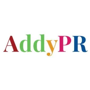 Best pr agency in delhi ncr resultdriven media coverage