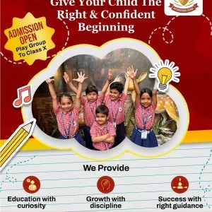 Apb international school admission