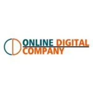 Web design agency singapore