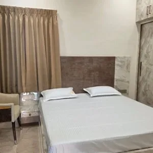 Premium homestay near kapila theertham tirupati