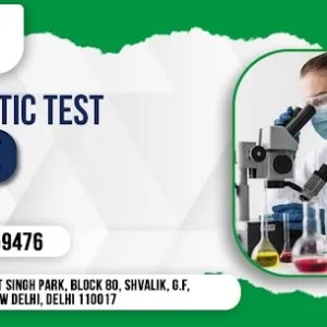 Diagnostic test near me trusted health check services
