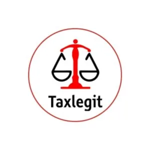 Pvt ltd company registration