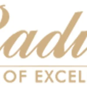 Radico khaitan