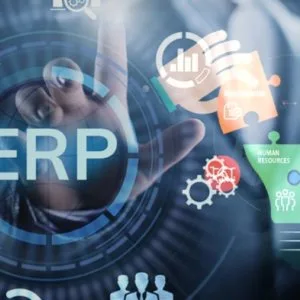 Best erp for manufacturing industry dynamics square australia