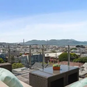 San francisco real estate agents