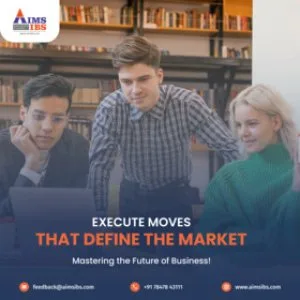 Futureproofing your impact in the new economy