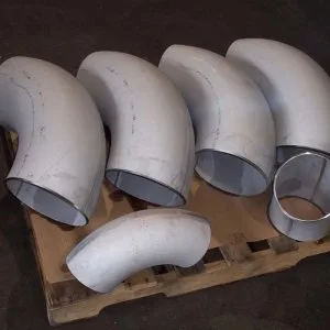 Leading pipe fittings manufacturer supplier usa