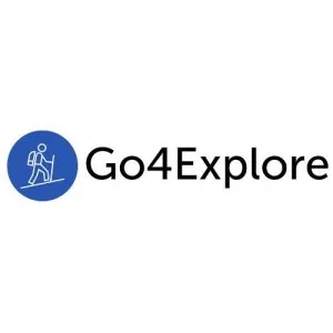 Jibhi weekend escape jibhi tour package go4explore