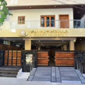 Best homestay in tirupati family homestay in tirupati