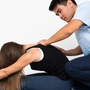 Physiotherapy sale sale physiotherapist physio truecare he