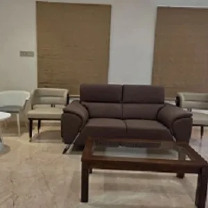Best accommodation in tirupati family luxury stay in tirupati