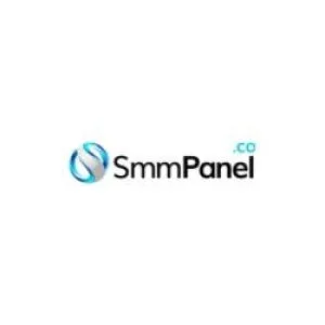 Choose the right smmpanel for business growth online