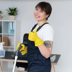 Maid agencies in ahmedabad