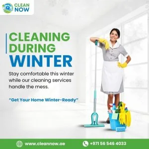 Professional upholstery cleaning in dubai clean now