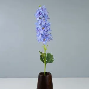 Artificial flowers home decor online in india inm