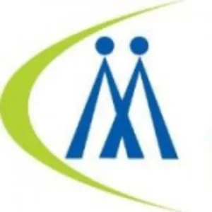 Retail outsourcing services in india