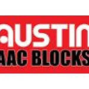 Trusted services for aac blocks in assam austin aac