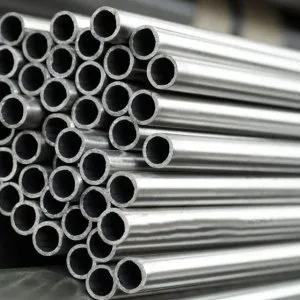 Sanicro 28 pipes tubes supplier and manufacturer in india