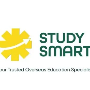 Career and abroad education guidance