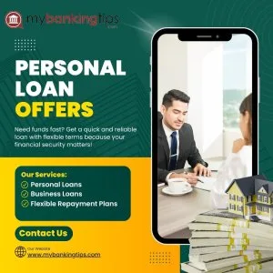 How to choose the right personal loan without financial stress