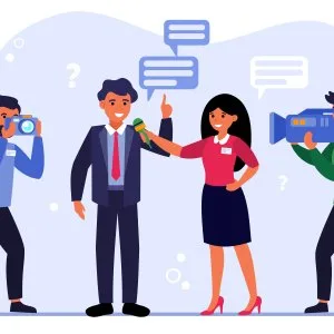 Nb digital pr expert public relations agency in delhi pr m