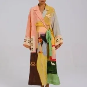 Best maxi dresses in usa trendy elegant maxi dresses collect