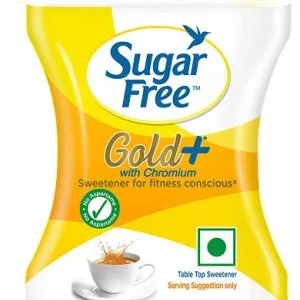 Sugar free gold pellets sugar free gold pellets with chromiu