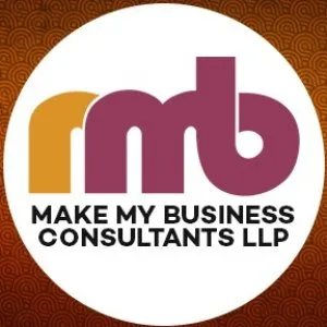 Best digital marketing company in lucknow