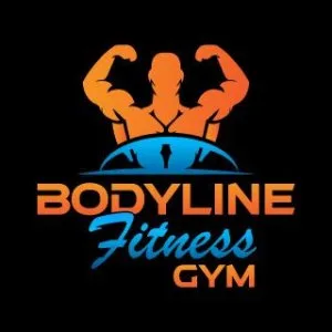 Safe gym for female in sitapur