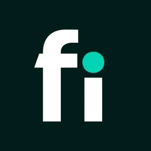 Best gaming app development companies in india today