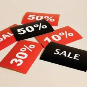 Online savings platform