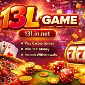 13 l game learn rules improve your skills