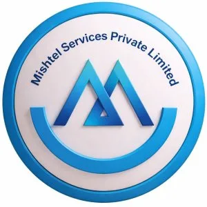 Smart ivr services for easy customer communication