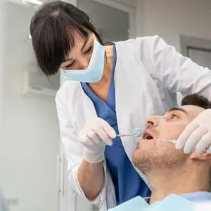 Best dental care in jaipur with modern facilities