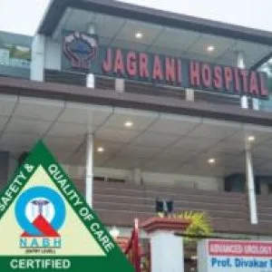 Best obs and gynae centre in lucknow
