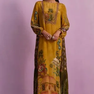Get summer outfits for women kalista vacation styles
