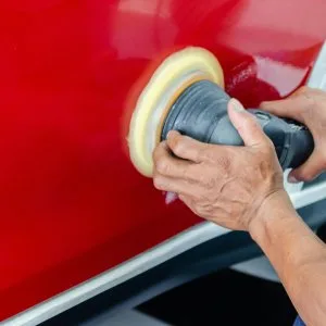 Car inspections in delhi save money before you buy